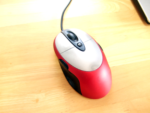 mouse01.jpg