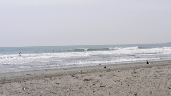 2010/04/11 10:37 片浜