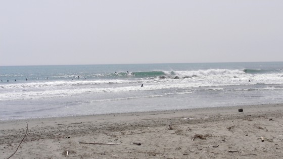 2010/04/11 10:37 片浜