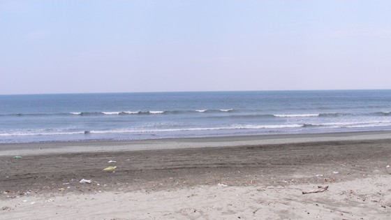 2013/07/18 12:08 片浜
