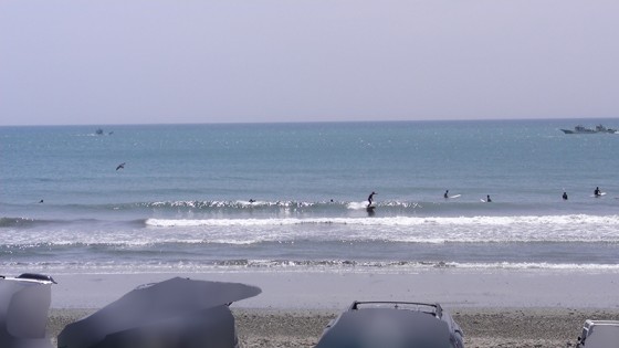 2014/06/14 10:18 片浜