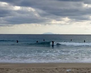 2026年 スタート