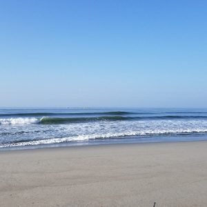 2026/4/14 07:13 西方面