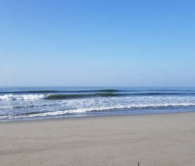 2026/4/14 07:13 西方面