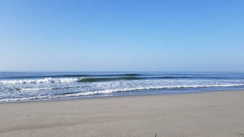 2026/4/14 07:13 西方面