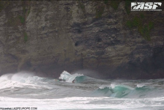 Billabong Azores Island Pro