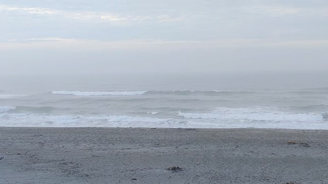 2025/8/13 5:37 西方面