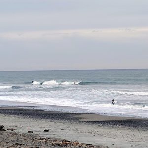 2025/11/13 8:02 御前崎