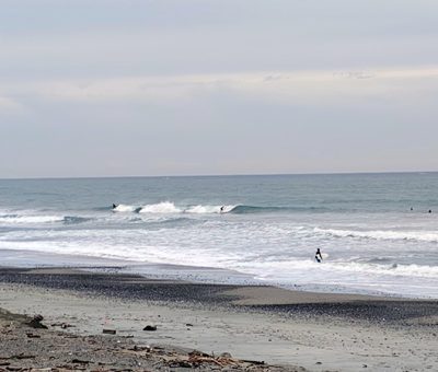 2025/11/13 8:02 御前崎