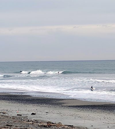 2025/11/13 8:02 御前崎