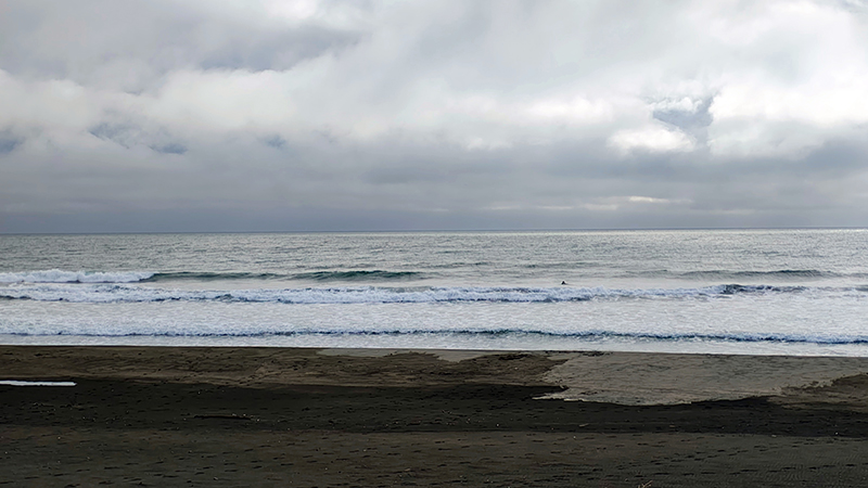 2025/12/14 9:23 片浜