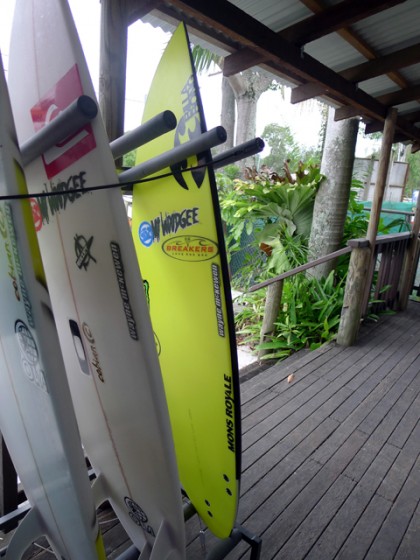 Mt Woodgee Surfboards Paige Hareb (ペイジ・ハーブ)ボード Mt Woodgee Surfboards Paige Hareb (ペイジ・ハーブ)ボード