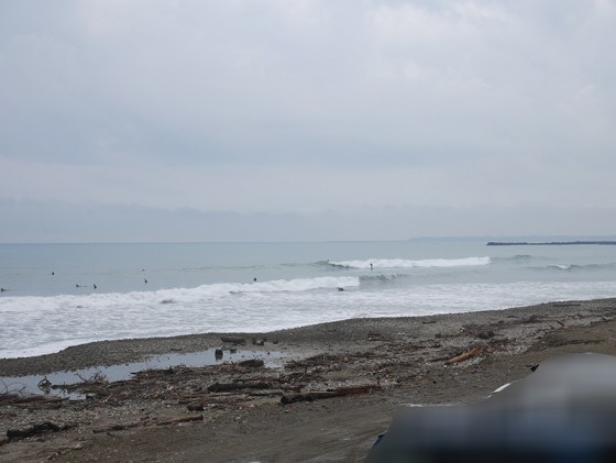2015/08/20 9:39 片浜