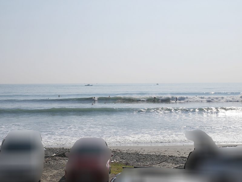 2016/10/20 9:50 片浜