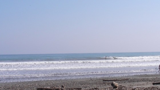 2013/09/22 12:11 片浜