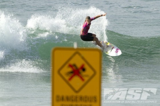 Paige Hareb (ペイジ・ハーブ)2011 Commonwealth Bank Beachley Classic Paige Hareb (ペイジ・ハーブ)2011 Commonwealth Bank Beachley Classic