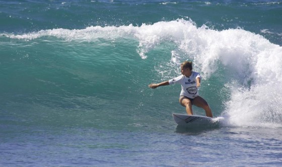 ページ・ハーブ LOS CABOS OPEN OF SURF 2014
