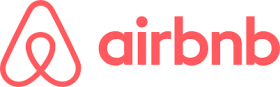 airbnb 民泊